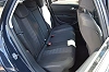 Peugeot 308 SW 1.2 PURETECH 130CH E6.C S&S ALLURE 108G thumbnail