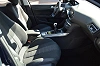 Peugeot 308 SW 1.2 PURETECH 130CH E6.C S&S ALLURE 108G thumbnail