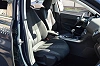 Peugeot 308 SW 1.2 PURETECH 130CH E6.C S&S ALLURE 108G thumbnail