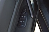 Peugeot 308 SW 1.2 PURETECH 130CH E6.C S&S ALLURE 108G thumbnail