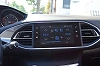 Peugeot 308 SW 1.2 PURETECH 130CH E6.C S&S ALLURE 108G thumbnail