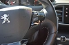 Peugeot 308 SW 1.2 PURETECH 130CH E6.C S&S ALLURE 108G thumbnail