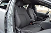 Toyota COROLLA 1.8 140CH DYNAMIC BUSINESS + PROGRAMME BEYOND ZERO ACADEMY MY23 thumbnail