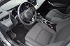 Toyota COROLLA 1.8 140CH DYNAMIC BUSINESS + PROGRAMME BEYOND ZERO ACADEMY MY23 thumbnail