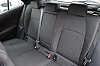 Toyota COROLLA 1.8 140CH DYNAMIC BUSINESS + PROGRAMME BEYOND ZERO ACADEMY MY23 thumbnail