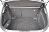 Toyota COROLLA 1.8 140CH DYNAMIC BUSINESS + PROGRAMME BEYOND ZERO ACADEMY MY23 thumbnail