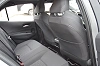 Toyota COROLLA 1.8 140CH DYNAMIC BUSINESS + PROGRAMME BEYOND ZERO ACADEMY MY23 thumbnail
