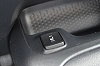 Toyota COROLLA 1.8 140CH DYNAMIC BUSINESS + PROGRAMME BEYOND ZERO ACADEMY MY23 thumbnail