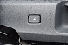 Toyota COROLLA 1.8 140CH DYNAMIC BUSINESS + PROGRAMME BEYOND ZERO ACADEMY MY23 thumbnail