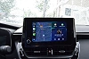 Toyota COROLLA 1.8 140CH DYNAMIC BUSINESS + PROGRAMME BEYOND ZERO ACADEMY MY23 thumbnail