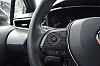 Toyota COROLLA 1.8 140CH DYNAMIC BUSINESS + PROGRAMME BEYOND ZERO ACADEMY MY23 thumbnail
