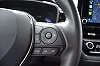 Toyota COROLLA 1.8 140CH DYNAMIC BUSINESS + PROGRAMME BEYOND ZERO ACADEMY MY23 thumbnail