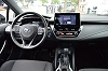 Toyota COROLLA 1.8 140CH DYNAMIC BUSINESS + PROGRAMME BEYOND ZERO ACADEMY MY23 thumbnail