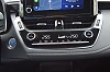 Toyota COROLLA 1.8 140CH DYNAMIC BUSINESS + PROGRAMME BEYOND ZERO ACADEMY MY23 thumbnail