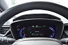 Toyota COROLLA 1.8 140CH DYNAMIC BUSINESS + PROGRAMME BEYOND ZERO ACADEMY MY23 thumbnail