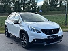 Peugeot 2008 HDI 100CH GT LINE * 2019 * TOIT PANO * CAMERA * JANTES * 1ERE MAIN thumbnail