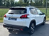 Peugeot 2008 HDI 100CH GT LINE * 2019 * TOIT PANO * CAMERA * JANTES * 1ERE MAIN thumbnail