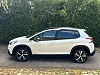 Peugeot 2008 HDI 100CH GT LINE * 2019 * TOIT PANO * CAMERA * JANTES * 1ERE MAIN thumbnail