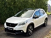 Peugeot 2008 HDI 100CH GT LINE * 2019 * TOIT PANO * CAMERA * JANTES * 1ERE MAIN thumbnail