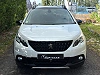 Peugeot 2008 HDI 100CH GT LINE * 2019 * TOIT PANO * CAMERA * JANTES * 1ERE MAIN thumbnail