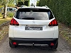 Peugeot 2008 HDI 100CH GT LINE * 2019 * TOIT PANO * CAMERA * JANTES * 1ERE MAIN thumbnail