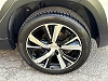 Peugeot 2008 HDI 100CH GT LINE * 2019 * TOIT PANO * CAMERA * JANTES * 1ERE MAIN thumbnail