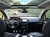 Peugeot 2008 HDI 100CH GT LINE * 2019 * TOIT PANO * CAMERA * JANTES * 1ERE MAIN thumbnail
