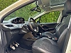 Peugeot 2008 HDI 100CH GT LINE * 2019 * TOIT PANO * CAMERA * JANTES * 1ERE MAIN thumbnail