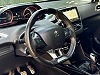 Peugeot 2008 HDI 100CH GT LINE * 2019 * TOIT PANO * CAMERA * JANTES * 1ERE MAIN thumbnail