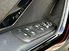 Peugeot 2008 HDI 100CH GT LINE * 2019 * TOIT PANO * CAMERA * JANTES * 1ERE MAIN thumbnail