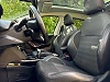Peugeot 2008 HDI 100CH GT LINE * 2019 * TOIT PANO * CAMERA * JANTES * 1ERE MAIN thumbnail