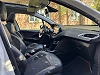 Peugeot 2008 HDI 100CH GT LINE * 2019 * TOIT PANO * CAMERA * JANTES * 1ERE MAIN thumbnail