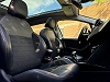 Peugeot 2008 HDI 100CH GT LINE * 2019 * TOIT PANO * CAMERA * JANTES * 1ERE MAIN thumbnail