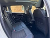 Peugeot 2008 HDI 100CH GT LINE * 2019 * TOIT PANO * CAMERA * JANTES * 1ERE MAIN thumbnail