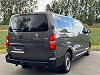 Peugeot EXPERT FG LONG 2.0 HDI 120CH  CABINE APPROFONDIE FIXE PRO * 5 PLACES * 2020 thumbnail