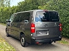 Peugeot EXPERT FG LONG 2.0 HDI 120CH  CABINE APPROFONDIE FIXE PRO * 5 PLACES * 2020 thumbnail