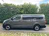 Peugeot EXPERT FG LONG 2.0 HDI 120CH  CABINE APPROFONDIE FIXE PRO * 5 PLACES * 2020 thumbnail