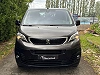 Peugeot EXPERT FG LONG 2.0 HDI 120CH  CABINE APPROFONDIE FIXE PRO * 5 PLACES * 2020 thumbnail