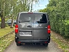 Peugeot EXPERT FG LONG 2.0 HDI 120CH  CABINE APPROFONDIE FIXE PRO * 5 PLACES * 2020 thumbnail