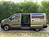 Peugeot EXPERT FG LONG 2.0 HDI 120CH  CABINE APPROFONDIE FIXE PRO * 5 PLACES * 2020 thumbnail
