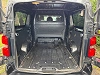 Peugeot EXPERT FG LONG 2.0 HDI 120CH  CABINE APPROFONDIE FIXE PRO * 5 PLACES * 2020 thumbnail