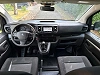 Peugeot EXPERT FG LONG 2.0 HDI 120CH  CABINE APPROFONDIE FIXE PRO * 5 PLACES * 2020 thumbnail
