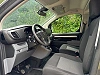 Peugeot EXPERT FG LONG 2.0 HDI 120CH  CABINE APPROFONDIE FIXE PRO * 5 PLACES * 2020 thumbnail