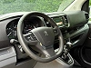 Peugeot EXPERT FG LONG 2.0 HDI 120CH  CABINE APPROFONDIE FIXE PRO * 5 PLACES * 2020 thumbnail