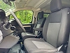 Peugeot EXPERT FG LONG 2.0 HDI 120CH  CABINE APPROFONDIE FIXE PRO * 5 PLACES * 2020 thumbnail