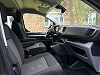 Peugeot EXPERT FG LONG 2.0 HDI 120CH  CABINE APPROFONDIE FIXE PRO * 5 PLACES * 2020 thumbnail
