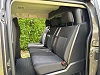Peugeot EXPERT FG LONG 2.0 HDI 120CH  CABINE APPROFONDIE FIXE PRO * 5 PLACES * 2020 thumbnail