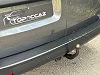 Peugeot EXPERT FG LONG 2.0 HDI 120CH  CABINE APPROFONDIE FIXE PRO * 5 PLACES * 2020 thumbnail