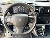 Peugeot EXPERT FG LONG 2.0 HDI 120CH  CABINE APPROFONDIE FIXE PRO * 5 PLACES * 2020 thumbnail