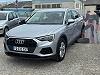 Audi Q3 35 TDI 150CH DESIGN S TRONIC 7 thumbnail